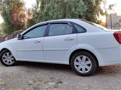 شێڤرۆلێت ئۆپترا